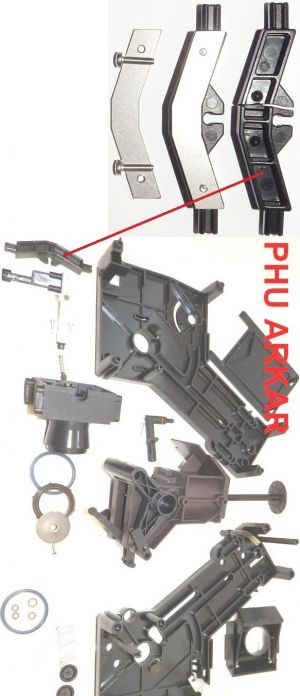Miniaturka zdjęcia produktu