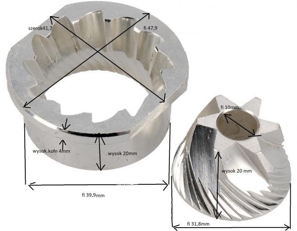 Miniaturka zdjęcia produktu