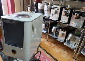 Miniaturka zdjęcia produktu