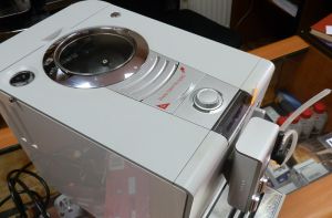 Miniaturka zdjęcia produktu