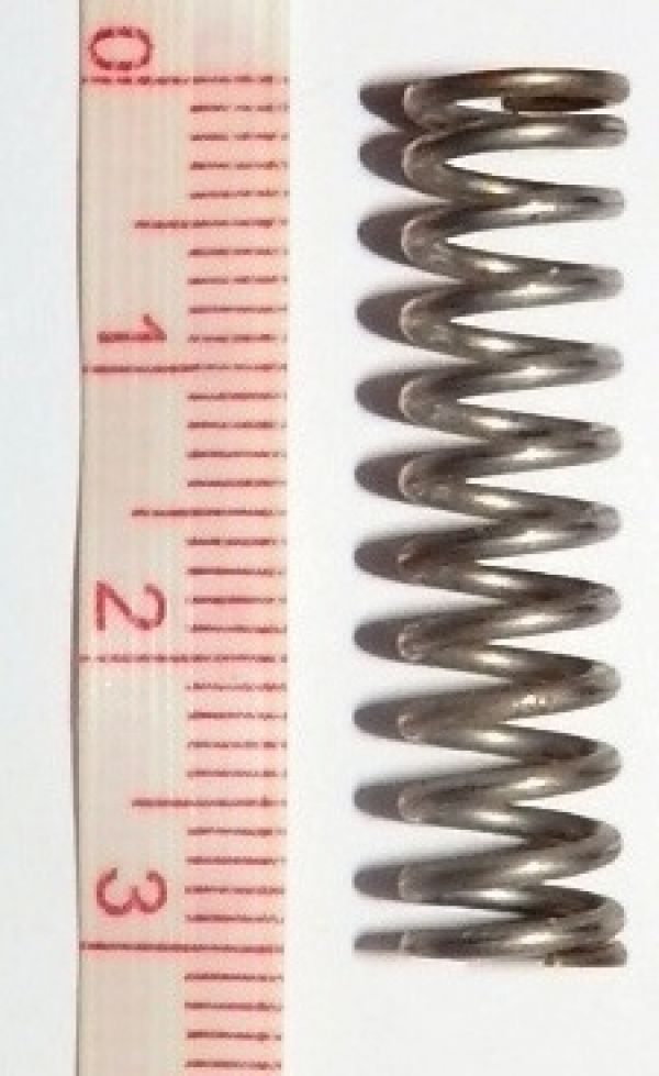 Miniaturka zdjęcia produktu