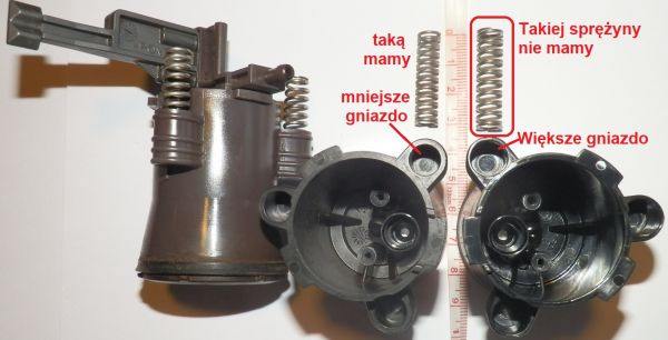 Miniaturka zdjęcia produktu