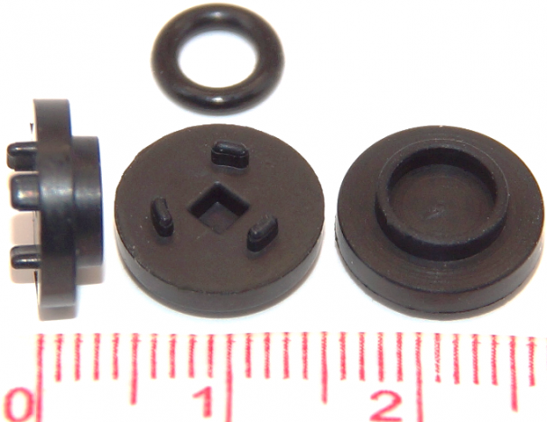 Miniaturka obrazu produktu