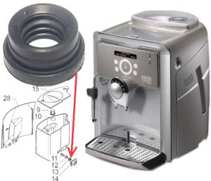 Miniaturka zdjęcia produktu