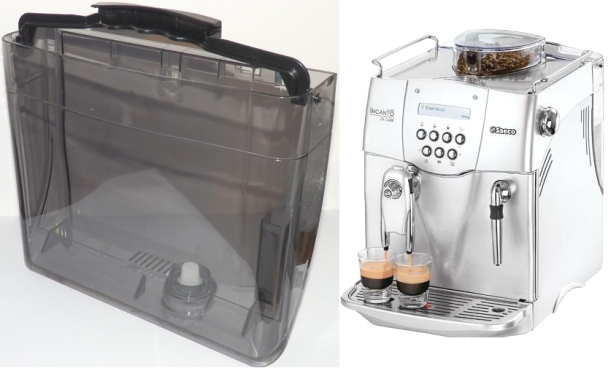 Miniaturka zdjęcia produktu