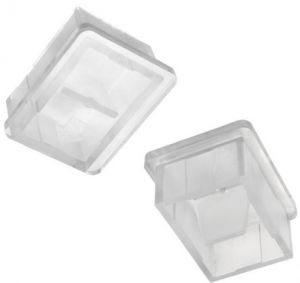Miniaturka zdjęcia produktu