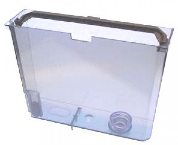 Miniaturka obrazu produktu