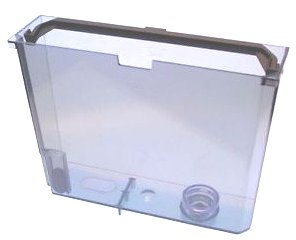 Miniaturka zdjęcia produktu